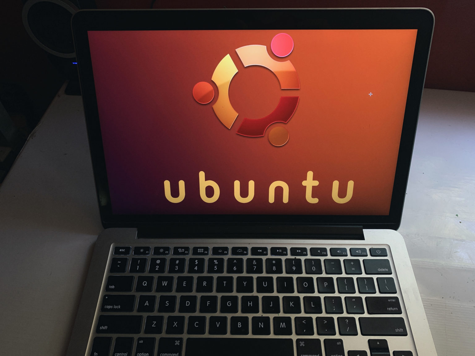 Linux: 10 Reason makes Ubuntu Linux your Beneficial Operating System