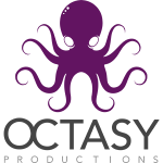 octasy
